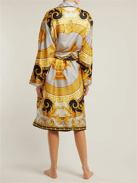 versace robe price australia|versace robe cost.